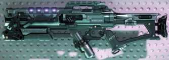 Devastator - Midnight skin - Shop display.jpg