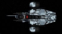 Reliant Kore Frostbite in space - Below.jpg