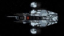 Reliant Kore Frostbite in space - Below.jpg
