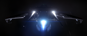 Star Citizen- F7C-S Hornet Ghost (21-9).png