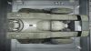 Starfarer Gemini in RandY - Above.jpg