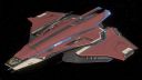 C1 Ruby in space - Isometric.jpg