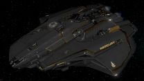 Mercury Nightrunner in space - Isometric.jpg