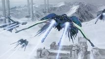 Talon and Prowler Rear Flying Concept.jpg