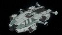 Valkyrie Light Grey in space - Isometric.jpg