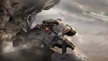Anvil Terrapin Piece 03 Surveilance v3.jpg