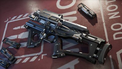 Custodian - with x4 clips - Flat.jpg