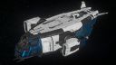 Cutter IceBreak in space - Isometric.jpg