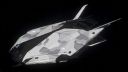 Nomad Polar in Space - Isometric.jpg