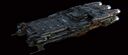 Ironclad with black BG - Isometric.jpg