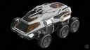 Lynx on Lyria - Isometric - Cutout SCT Stripe BG.jpg