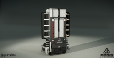 Aegis Dynamics - Polar - Standing.png