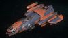 Freelancer DUR in space - Isometric.jpg