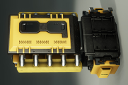 Lightning Power Ltd - Flashfreeze - Standing - Rotated Cropped.png