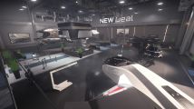 NewDeal-Showroom-Lorville.jpg