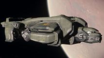 Starfarer Gemini near Hurston - Front Starboard.jpg