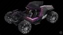 Cyclone Lovestruck on Lyria - Isometric - Cutout SCT Stripe BG.jpg
