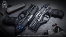 LH86 - with 4 clips and bullets - Flat.jpg