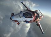 M50 - Flying above clouds - Front Port.jpg