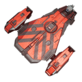 MPUV-1T Firebrand - Icon.png