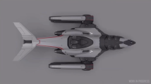Redeemer WIP Calling Al Devs 2020-09-25 06.png