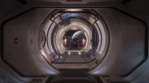 StarRunner Corridor 112020-Min.jpg