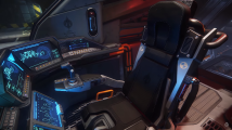 Terrapin Interior Render Anniversary 2017 03.png