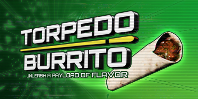 Torpedo Burrito sign.png