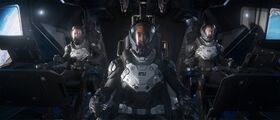 Zeus mkII ES inside cockpit looking at crew.jpg