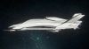 300i in space - Port.jpg