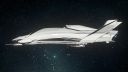 300i in space - Port.jpg