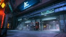 Arccorp-area18-plaza-cityflight-transit-entrance.jpg