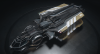 Aurora CL in black room - Isometric.png