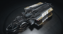 Aurora CL in black room - Isometric.png