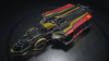 Aurora series - Operation Pitchfork Skin.png