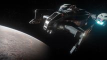 Cutlass Black Rework ATV 02.jpg