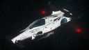 Razor LX in space - Isometric.jpg