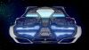 890 Jump in space - Rear.jpg