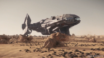 Carrack-landed1-atv-20190131.png