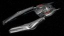 Defender Platinum in space - Isometric.jpg