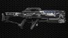 Devastator - Default - CutOut - Mesh BG.jpg