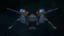 Mustang Beta in space - Rear.jpg