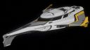 400i Stratus in space - Isometric.jpg