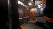 Mustang Beta interior quarters looking forward.jpg