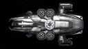 Prospector in space - Below.jpg