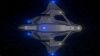 Sabre Raven in space - Below.jpg