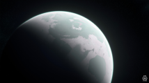 Clio-orbit2.png