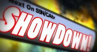 Comm-Link-ShowdownLogo2b Crop.jpg