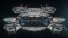 Constellation Phoenix in space - Front.jpg
