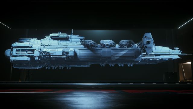File:Drake-defensecon-hologram-kraken-02.jpg - 星际公民中文百科